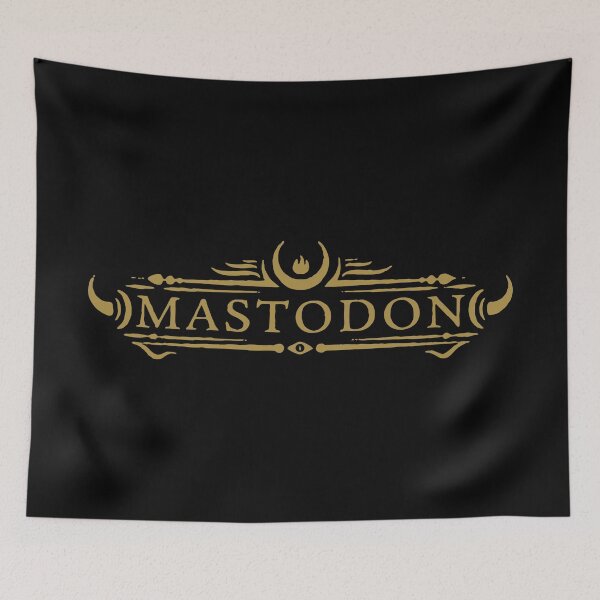 Item preview, Given decision to live designed and sold by stoinispro.