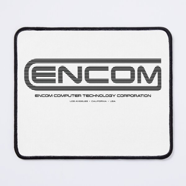 Item preview, Modern Digital Technology Corporate Insignia designed and sold by LiaMorgan.