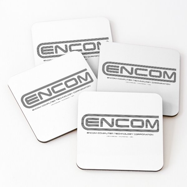 Item preview, Modern Digital Technology Corporate Insignia designed and sold by LiaMorgan.