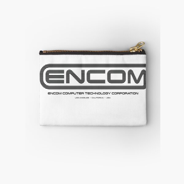 Item preview, Modern Digital Technology Corporate Insignia designed and sold by LiaMorgan.