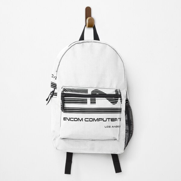 Item preview, Insignia corporativa de tecnología digital moderna designed and sold by LiaMorgan.