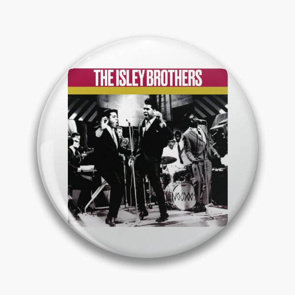 Item preview, Retro Style Soul Band designed and sold by Tallboy666.