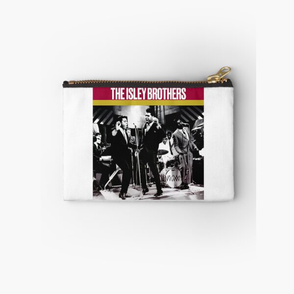 Item preview, Retro Style Soul Band designed and sold by Tallboy666.