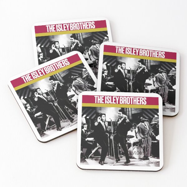 Item preview, Retro Style Soul Band designed and sold by Tallboy666.