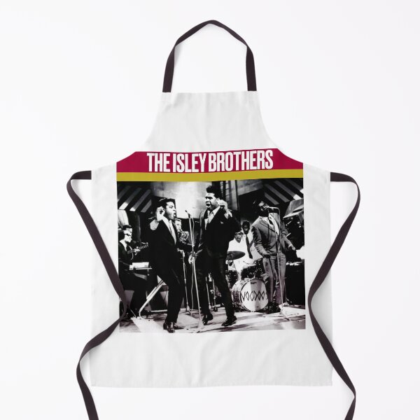 Item preview, Retro Style Soul Band designed and sold by Tallboy666.