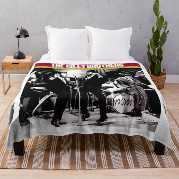 Item preview, Retro Style Soul Band designed and sold by Tallboy666.