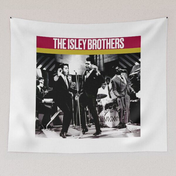 Item preview, Retro Style Soul Band designed and sold by Tallboy666.
