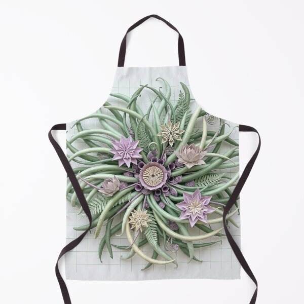 Item preview, Origami abstract #11 designed and sold by andreisky.