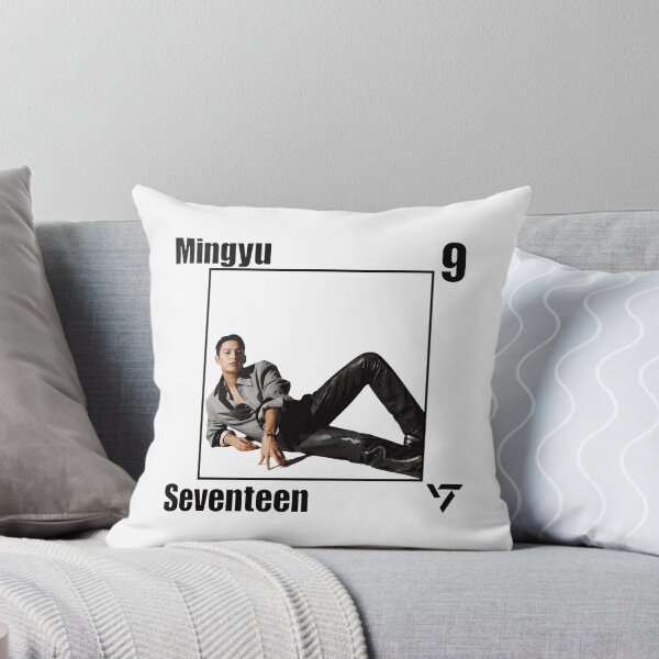 Item preview, K-Pop Idol Fan  designed and sold by SolimanPav.
