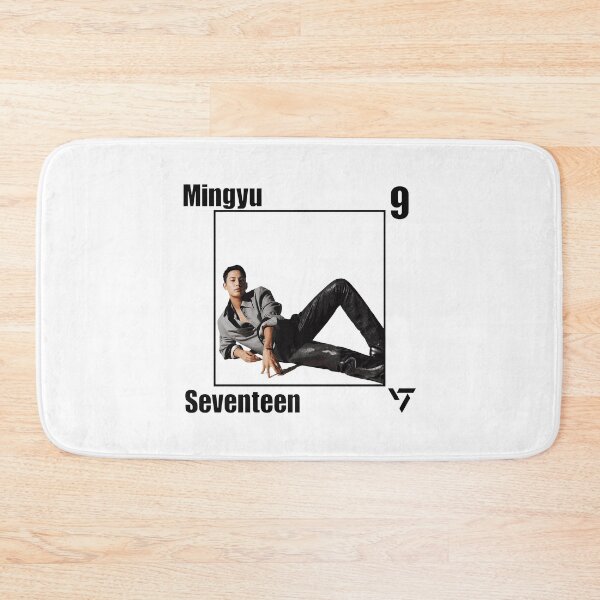 Item preview, K-Pop Idol Fan designed and sold by SolimanPav.