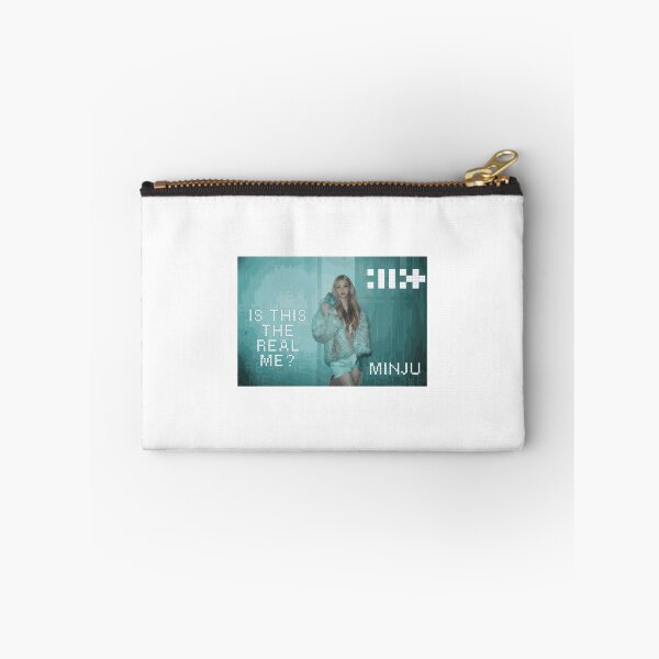 Item preview, Kpop Idol Aesthetic Question  designed and sold by KaizerAlan.