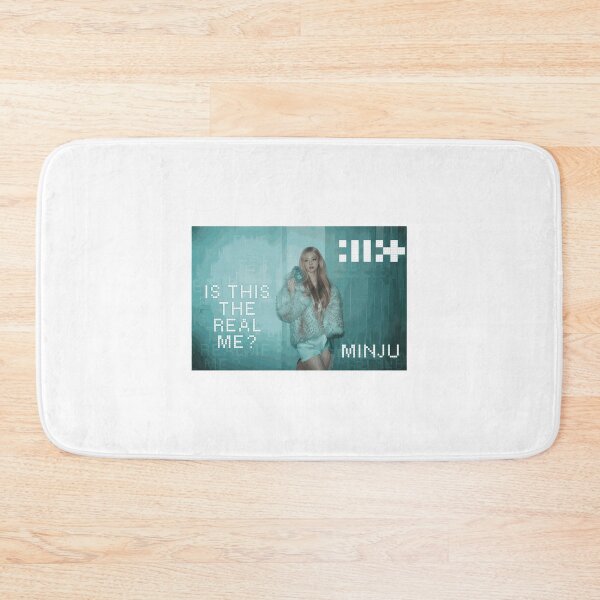 Item preview, Kpop Idol Aesthetic Question designed and sold by KaizerAlan.