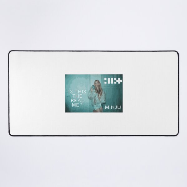 Item preview, Kpop Idol Aesthetic Question  designed and sold by KaizerAlan.