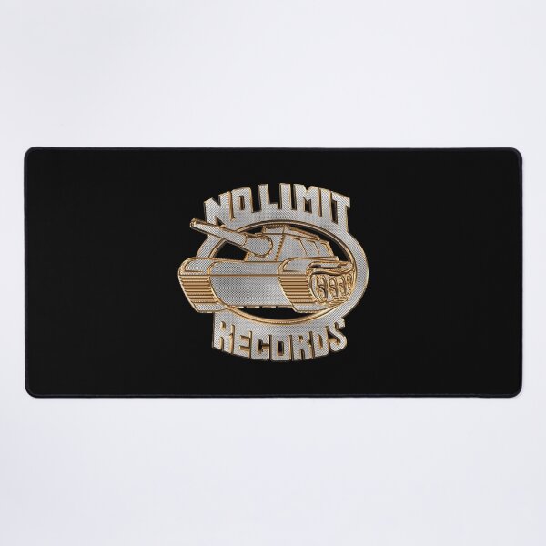 Item preview, Vintage Record Emblem designed and sold by Willowandmay.