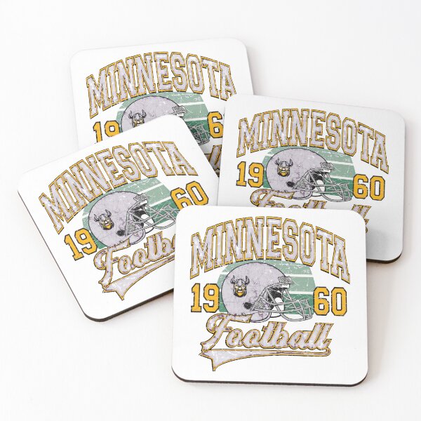 Item preview, Vintage Football  designed and sold by AvereyVandy.