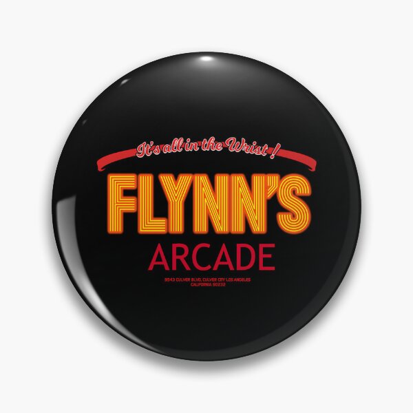 Item preview, Arcade Game Room Neon Signage designed and sold by LiaMorgan.