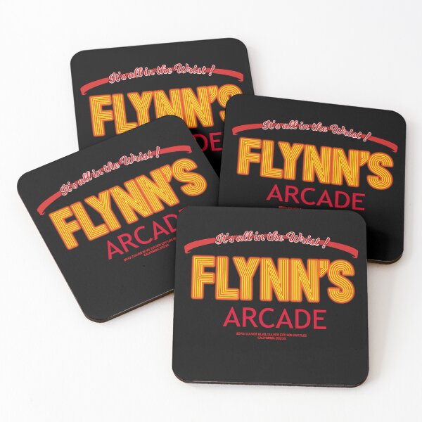 Item preview, Arcade Game Room Neon Signage designed and sold by LiaMorgan.
