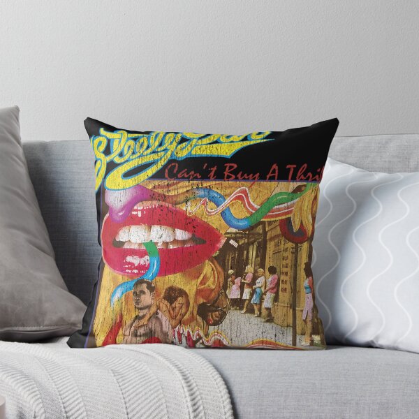 Item preview, Steely Dan no puede comprar una emoción designed and sold by orhanyky.