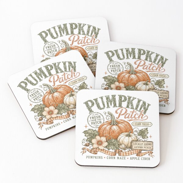 Item preview, Fall Patchwork Leopard Bow Pumpkins Women Graphic designed and sold by thecownmz.