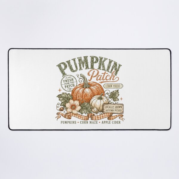 Item preview, Fall Patchwork Leopard Bow Pumpkins Women Graphic designed and sold by thecownmz.