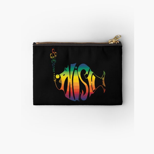 Item preview, Phish Rainbow designed and sold by EstelleStrosin.