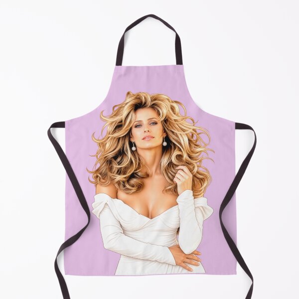 Item preview, Beauty designed and sold by Dawne's Designs.