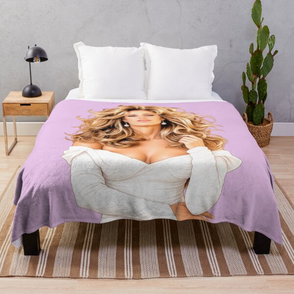 Item preview, Beauty designed and sold by Dawne's Designs.