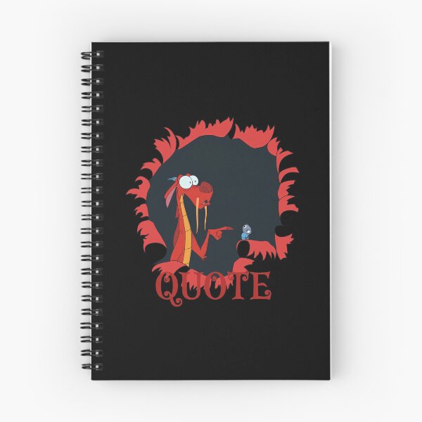 Item preview, Dragon Points at Tiny Companion Through Red Rip designed and sold by GAVIANDERS.