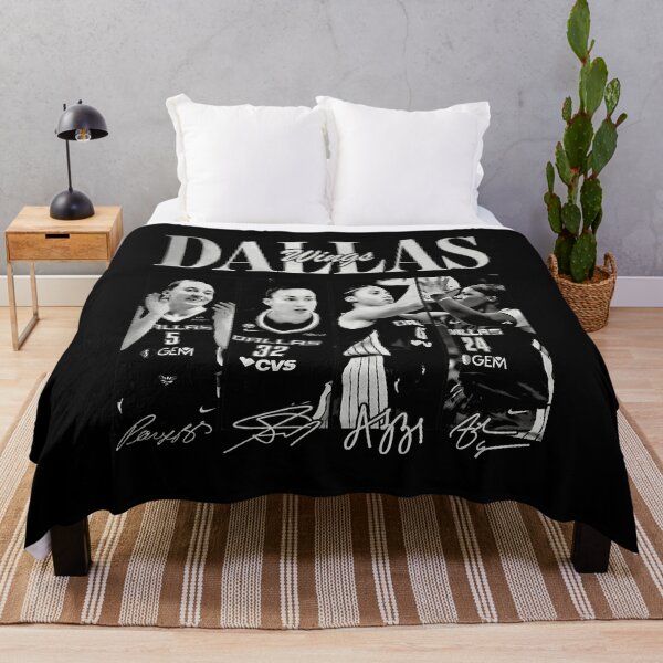 Item preview, Retro Basketball Fan  designed and sold by Miessler544.