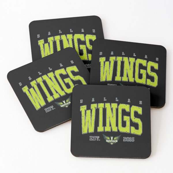 Item preview, Retro Sports Team Graphic  designed and sold by AriOsdoba.