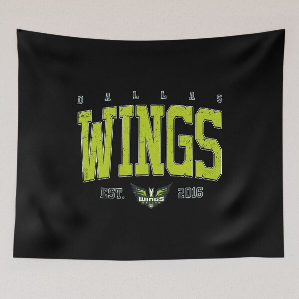 Item preview, Retro Sports Team Graphic  designed and sold by AriOsdoba.