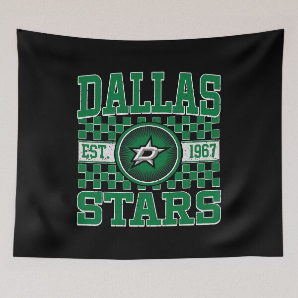 Item preview, Vintage Hockey Fan  designed and sold by Johnathyn19.