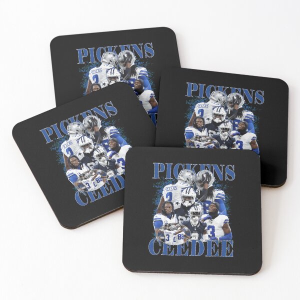 Item preview, Retro Football Fan  designed and sold by Sirius96.