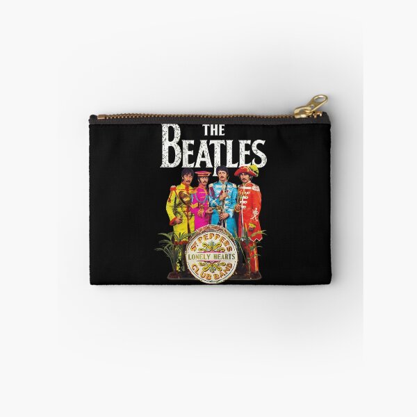 Item preview, Retro Beatles Sgt Pepper Costume Drum  designed and sold by Amansure.