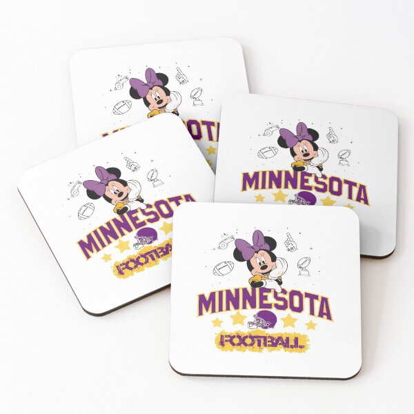 Item preview, Kids Minnesota Sports Fan Tee designed and sold by SolimanPav.