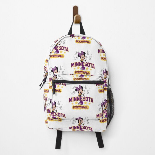 Item preview, Kids Minnesota Sports Fan Tee designed and sold by SolimanPav.