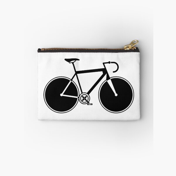 Item preview, bicycle designed and sold by emphatic.