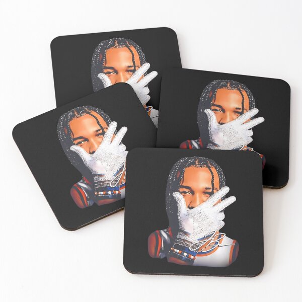 Item preview, Jalen Brunson ny knicks designed and sold by JennyJem.