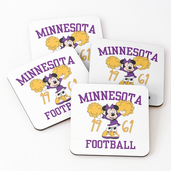 Item preview, Retro Cheerleader Cartoon Football Fan Tee designed and sold by AvereyVandy.