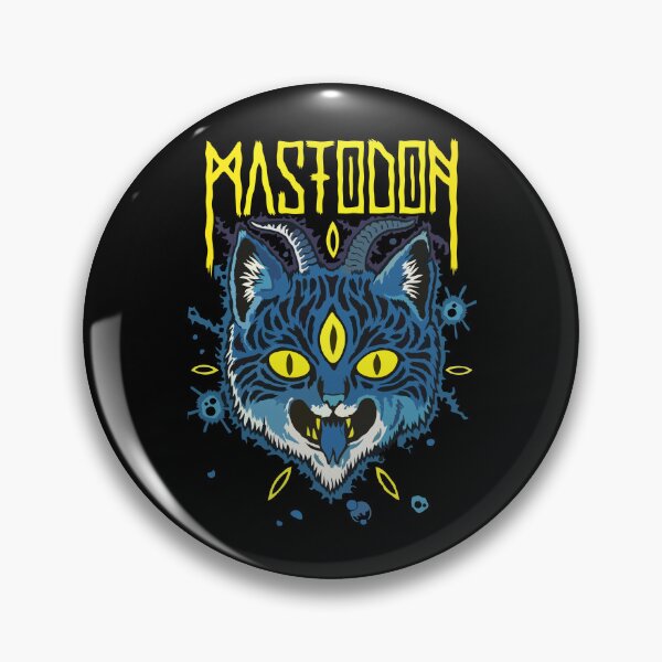 Item preview, Erupting when gods take us all designed and sold by stoinispro.