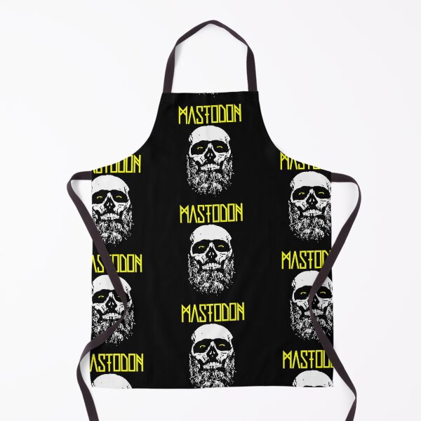 Item preview, Changing the peaks makes us pour designed and sold by stoinispro.