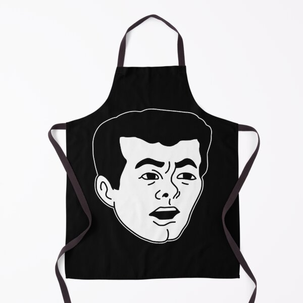 Item preview, Hesh designed and sold by 4gottenlore.