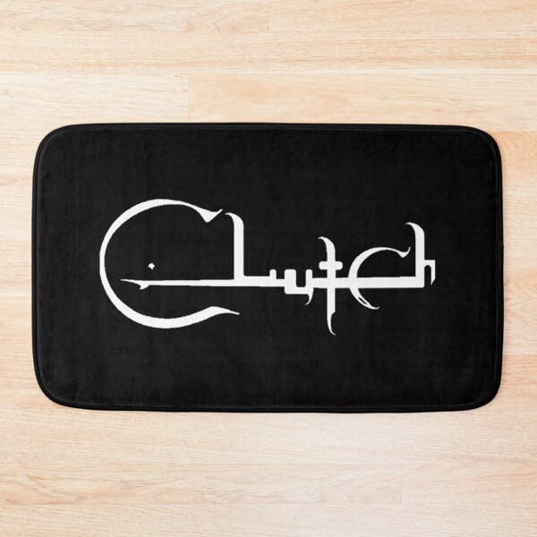 Item preview, Heavy Rock Minimalist designed and sold by orhanyky.