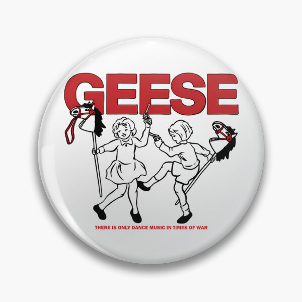 Item preview, There Is Only Dance Music In Time Of War designed and sold by EstelleStrosin.