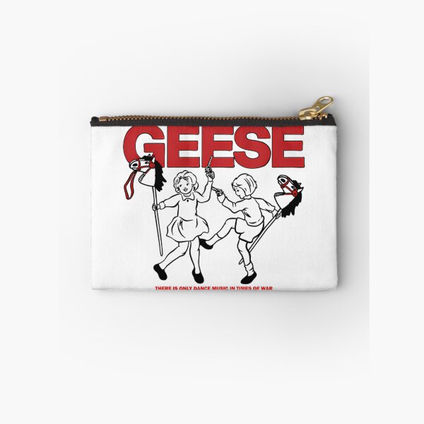 Item preview, There Is Only Dance Music In Time Of War designed and sold by EstelleStrosin.