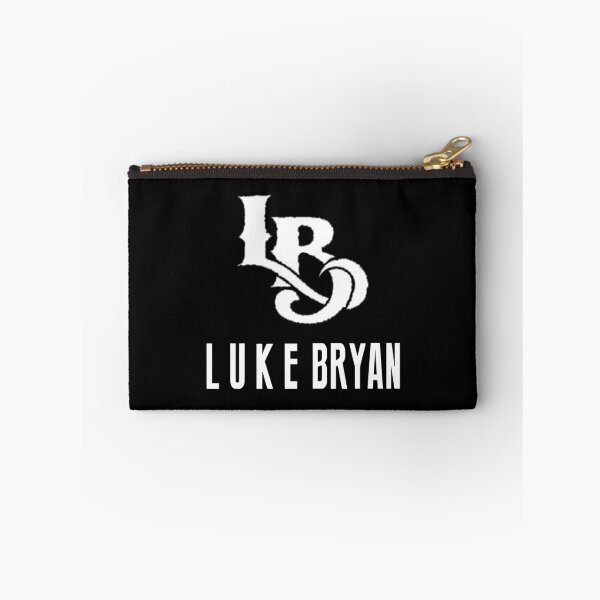 Item preview, luke bryan vintage musicc designs  designed and sold by bbatalinig4.