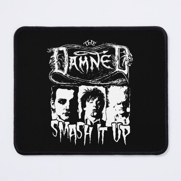 Item preview, Smash It Up designed and sold by serazaeni.
