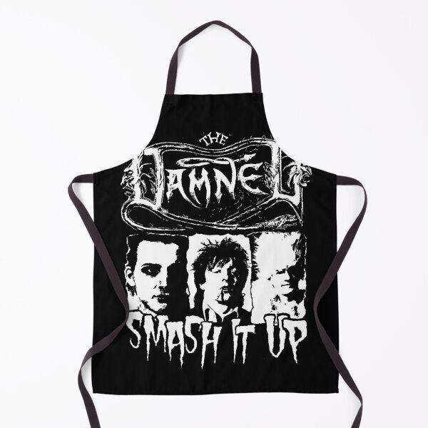 Item preview, Smash It Up designed and sold by serazaeni.