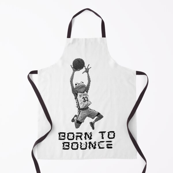 Item preview, Nacido para rebotar, rana, jugador de baloncesto designed and sold by TrueArtsStore.