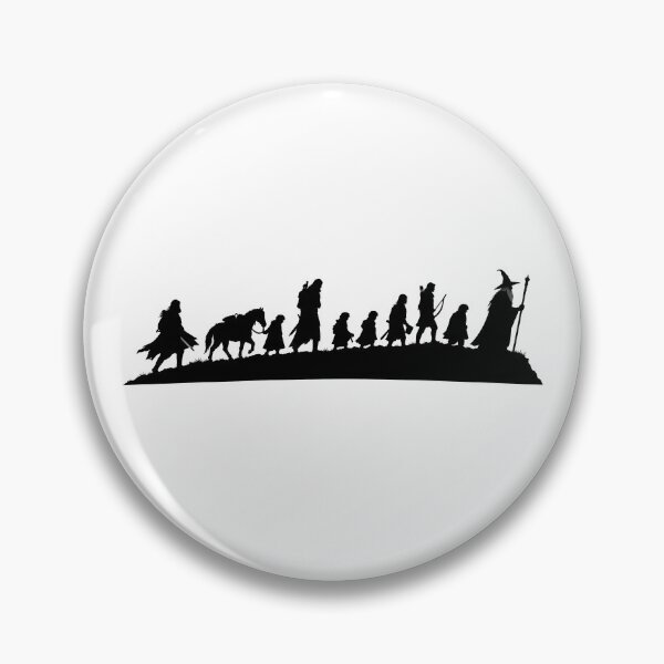 Item preview, Team complete designed and sold by Nature Explore Game.